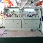 Arrastrero de cerco en venta