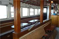 Buque de ferry en venta