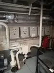 Petrolero/quimiquero en venta