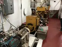 Arrastrero en venta