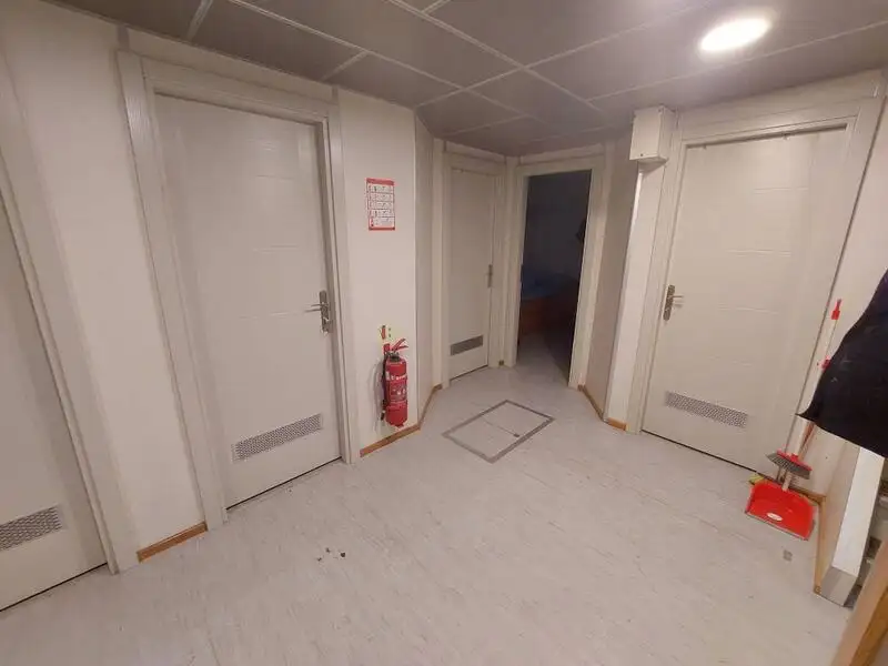 General Cargo/Multi-purpose en venta