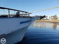 Buque de ferry en venta