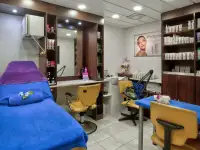 Buque de crucero en venta
