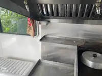 Catamarán en venta