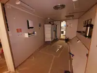 Buque Ro-Ro en venta