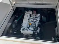 Lancha piloto en venta