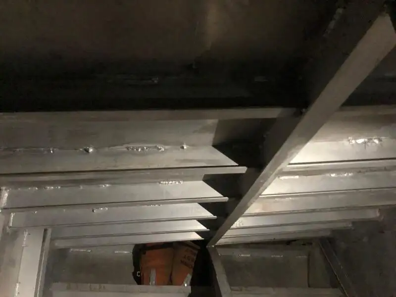 Buque portacontenedores en venta