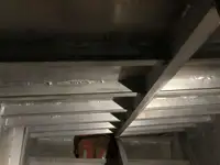 Buque portacontenedores en venta