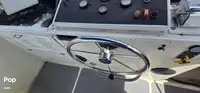 Soporte para buceo en venta