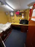 Remolcador en venta