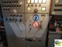 Embarcaciones de trabajo en venta