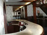 Catamarán en venta