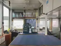Remolcador en venta