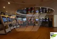 Buque Ro-Ro en venta