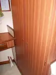 Buque granelero en venta