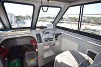 Buque de pasajeros en venta