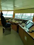 Buque de pasajeros en venta