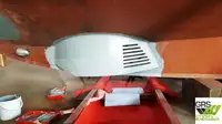 Buque de prospección en venta