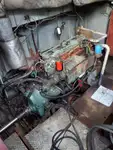 Remolcador en venta