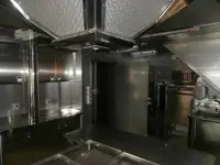 Buque portacontenedores en venta