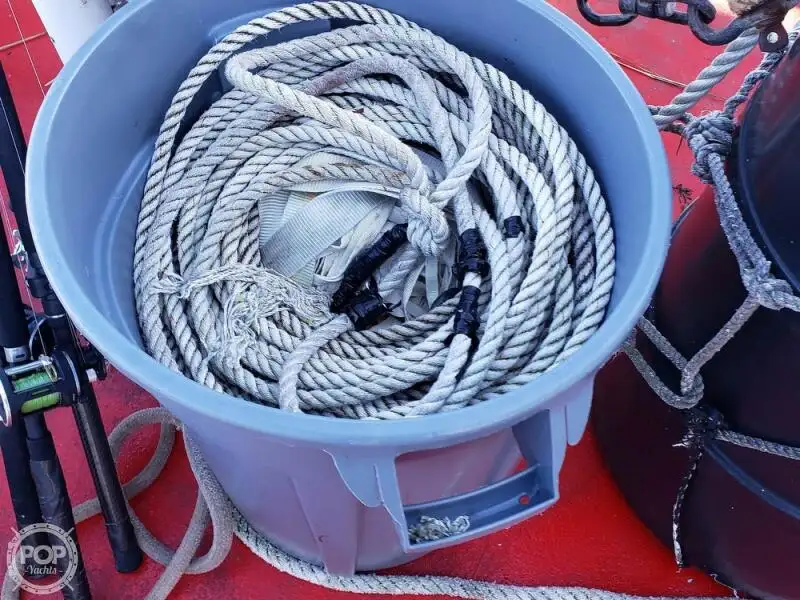 Buque de ferry en venta