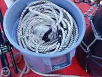 Buque de ferry en venta