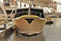 Remolcador en venta