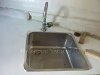 Arrastrero en venta