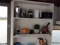 Remolcador en venta