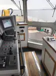 Remolcador en venta