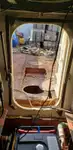 Remolcador en venta