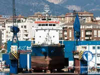 Petrolero/quimiquero en venta