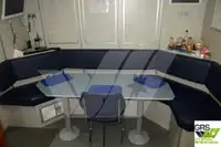 Embarcaciones de trabajo en venta