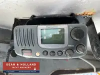 Remolcador en venta