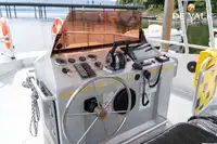 Buque de ferry en venta