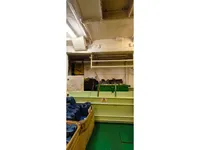 Buque de suministro en venta