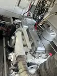 Remolcador en venta