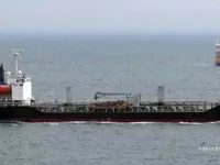 Petrolero/quimiquero en venta