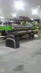 Buque portacontenedores en venta
