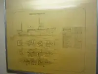 Buque de suministro en venta