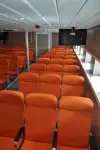 Barco de suministro en venta