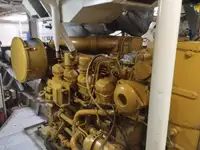 Remolcador en venta