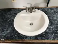 Arrastrero en venta