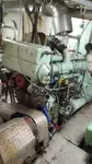 Remolcador en venta
