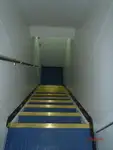 Remolcador en venta