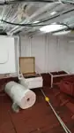 Remolcador en venta