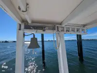 Transbordador de crucero en venta