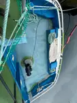 Embarcaciones de trabajo en venta