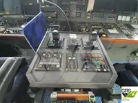 Buque Ro-Ro en venta