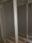 Barcaza en venta